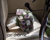 Jon Thorne Wedding Photography 1094969 Image 1